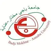 Logo Picture